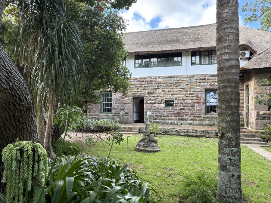 29 Bedroom Property for Sale in East London Rural Eastern Cape
